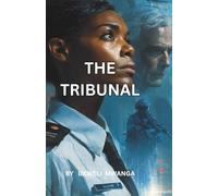 The Tribunal