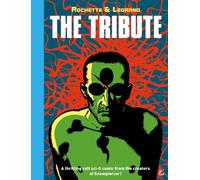 The Tribute
