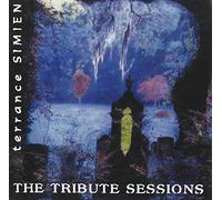 The Tribute Sessions