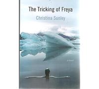 The Tricking of Freya