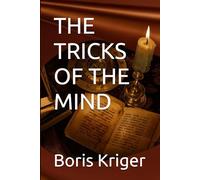 THE TRICKS OF THE MIND (Philosophical Questions)