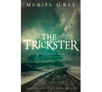 The Trickster