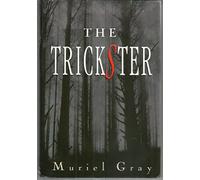 The Trickster