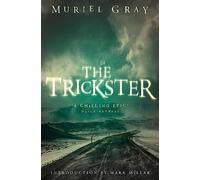 THE TRICKSTER