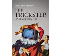 The Trickster in Contemporary Film