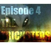 The Tricksters