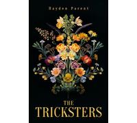 The Tricksters