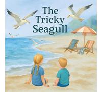 The Tricky Seagull