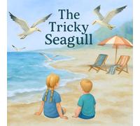 The Tricky Seagull