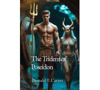 The Trident of Poseidon