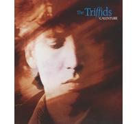 The Triffids - Calenture (Limited Blue Vinyl) [VINYL]
