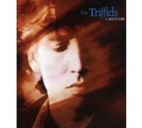 The Triffids - Calenture (UK Import)
