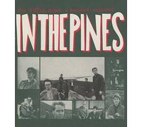 The Triffids - In The Pines [CD]