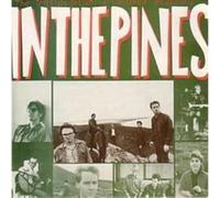 The Triffids - In The Pines (Red Vinyl) [VINYL]