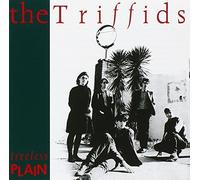 The Triffids - Treeless Plain
