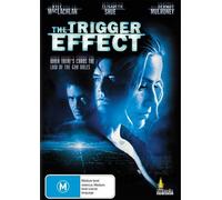 The Trigger Effect