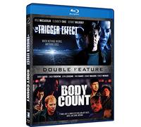 The Trigger Effect / Body Count