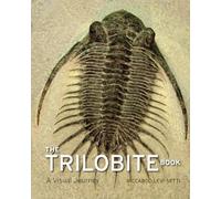 The Trilobite Book : A Visual Journey