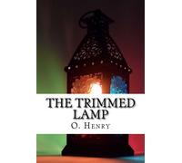 The Trimmed Lamp