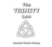 The Trinity Law: The U.S. Constitution, The Sherman Antitrust Act of 1890, and The Posse Comitatus Act of The United States of America