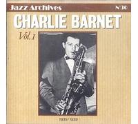 The Trio Recordings Vol.4