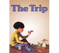The Trip