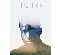 The Trip