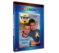 The trip