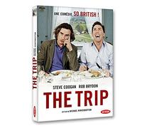The Trip