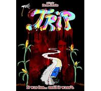 The Trip
