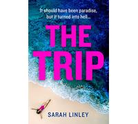 The Trip