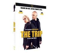 The Trip [Blu-Ray]
