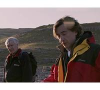 The Trip - Episode 5