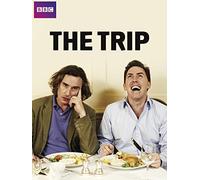 The Trip (Film)