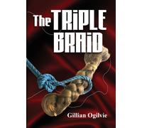 The Triple Braid