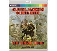The Triple Echo (Standard Edition)