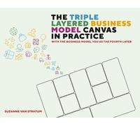 The Triple Layered Business Model Canvas in Practice