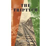 The Triptych: Images from the Past