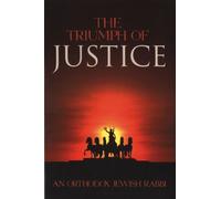 The Triumph of Justice