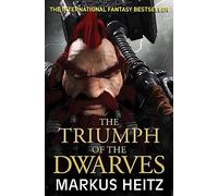 The Triumph of the Dwarves