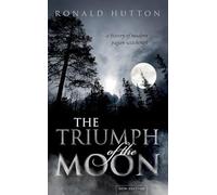 The Triumph of the Moon | Paperback
