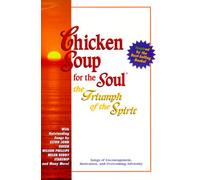 The Triumph of the Spirit: Songs of Encouragement- Motivation and Overcoming Adversity