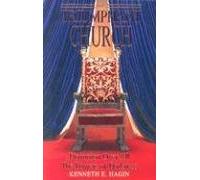 [(The Triumphant Church)] [By (author) Kenneth E Hagin] published on (August, 1993)
