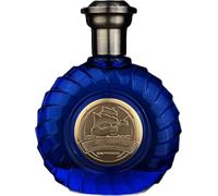 THE TRIUMPHANT SAPPHIRE EMIR EDP 100ml Mens Fragrance by Paris Corner Perfumes