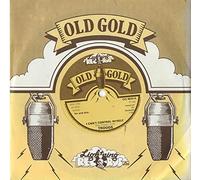 The Troggs - I Can't Control Myself / Give It To Me