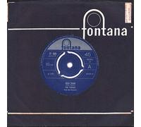 The Troggs - Wild Thing