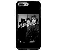 The Troggs Wild Thing Band Photo 1967 Case for iPhone 7 Plus/8 Plus