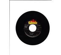 The Troggs - Wild Thing / Love Is All Around