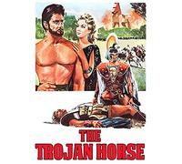 The Trojan Horse