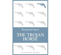 The Trojan Horse